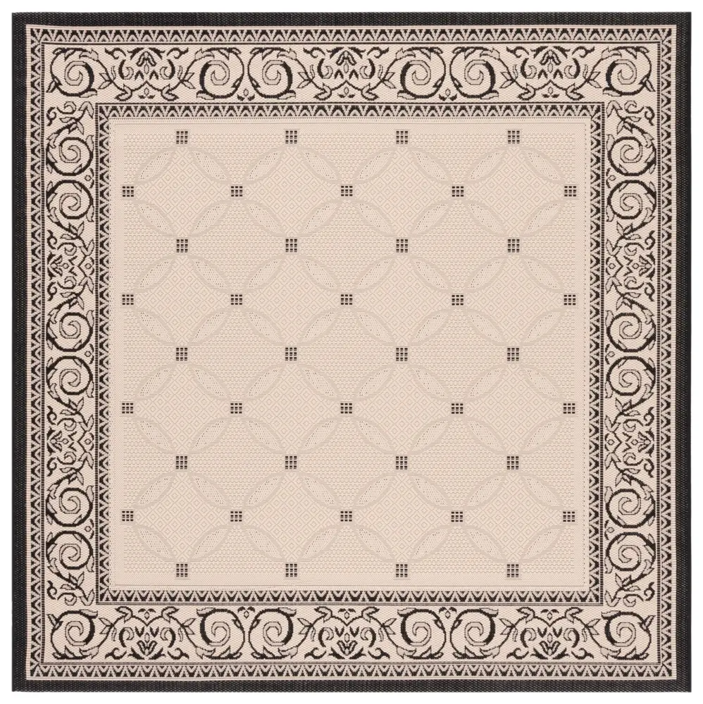 Safavieh Courtyard 6'-7