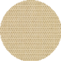 Natural / Brown