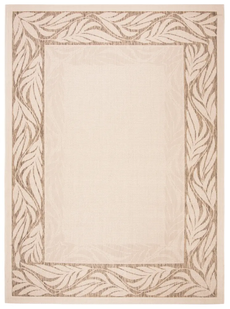 Safavieh Courtyard 8'-0