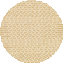 Natural / Terra