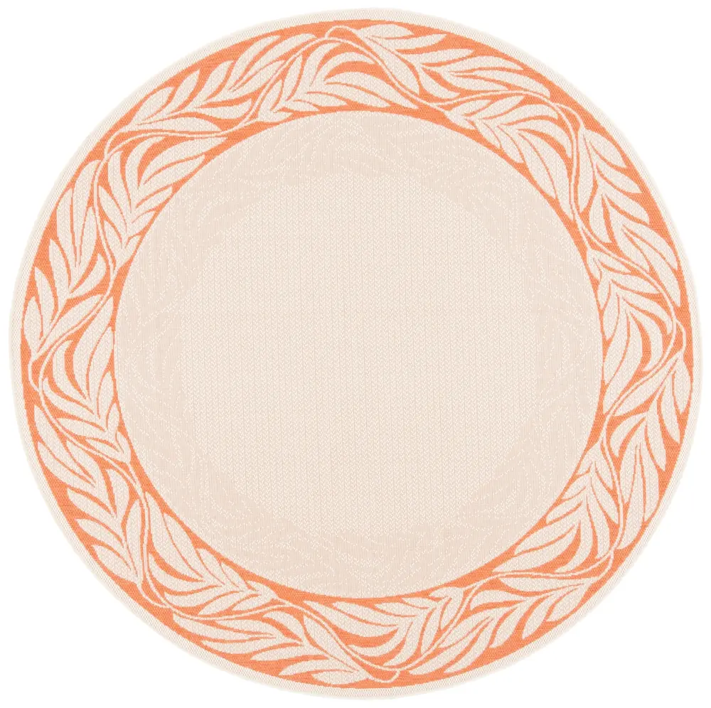 Safavieh Courtyard 6'-7