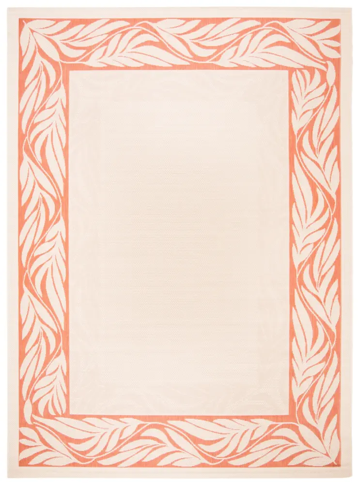 Safavieh Courtyard 8'-0