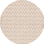Sand / Grey