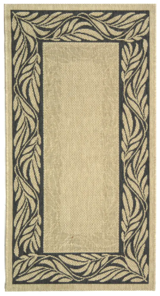 Safavieh Courtyard 2'-7