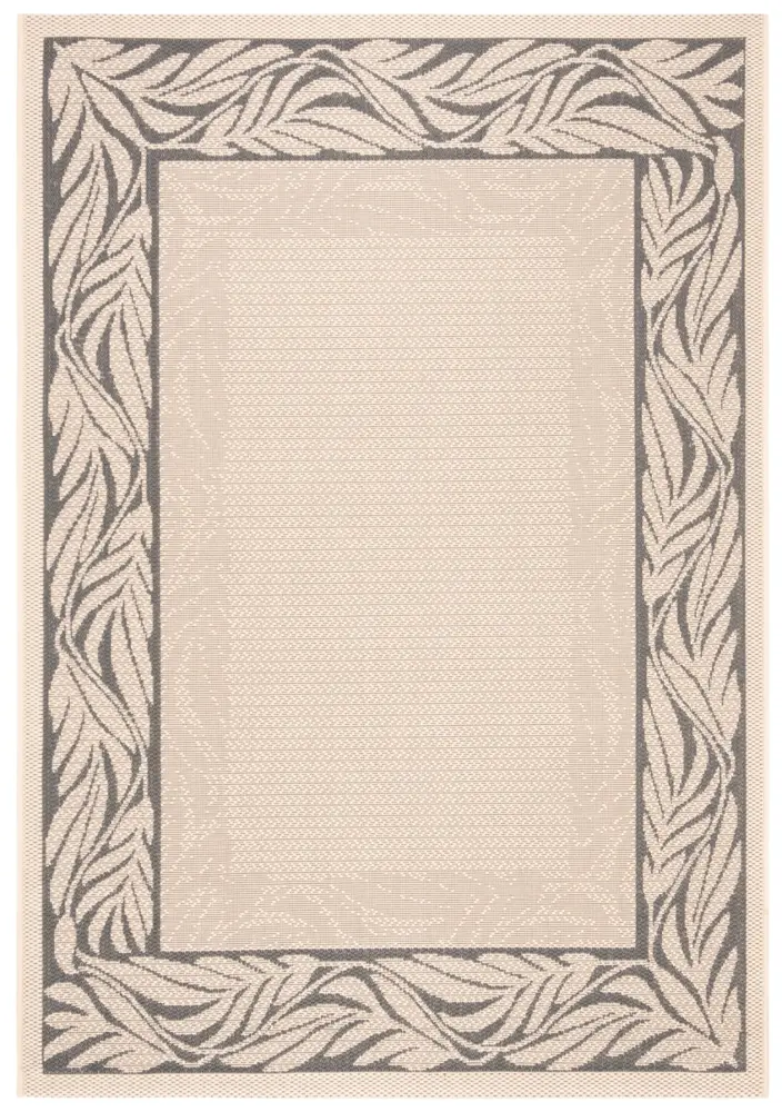 Safavieh Courtyard 4'-0