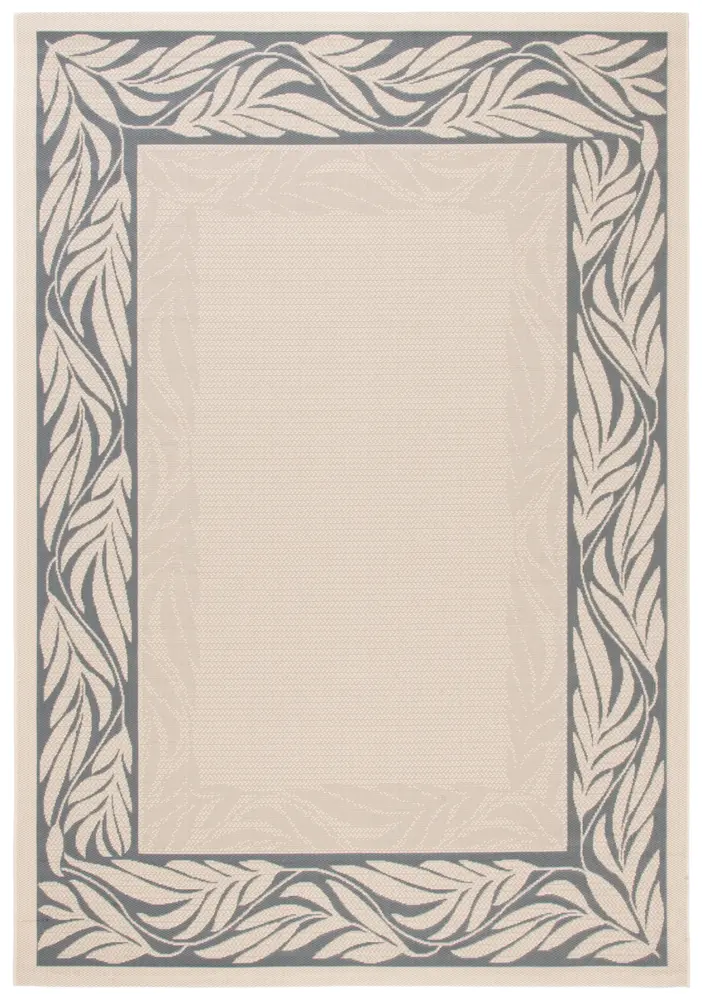 Safavieh Courtyard 6'-7