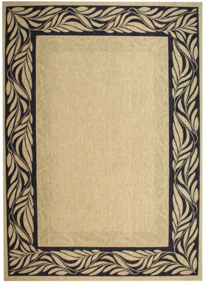 Safavieh Courtyard 8'-0