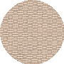 Natural / Brown