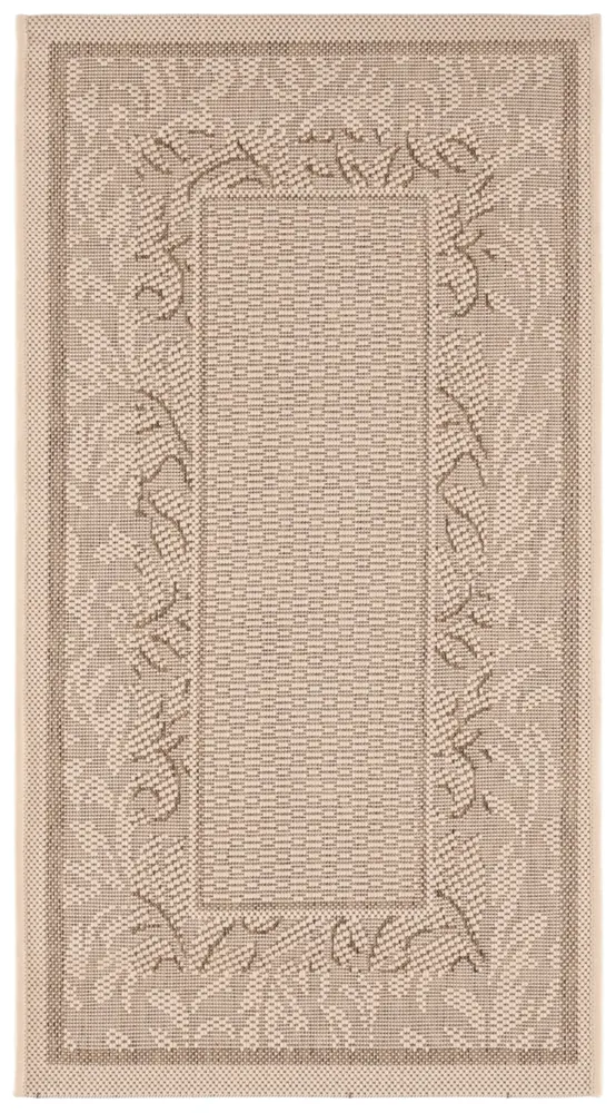 Safavieh Courtyard 2'-0