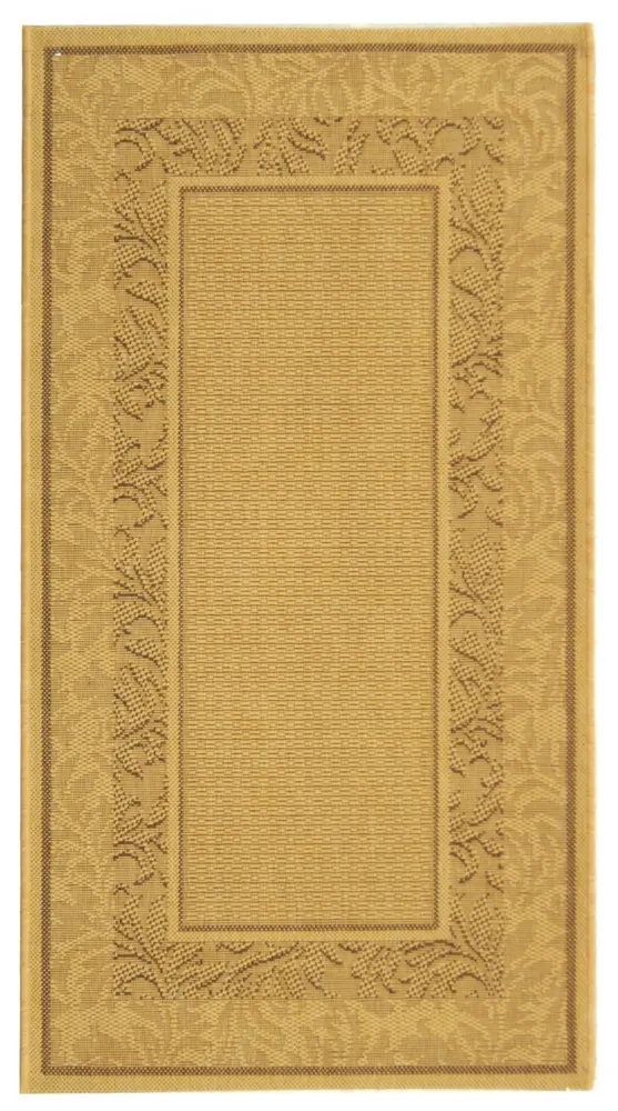 Safavieh Courtyard 2'-7