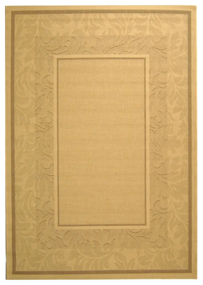 Safavieh Courtyard 6'-7