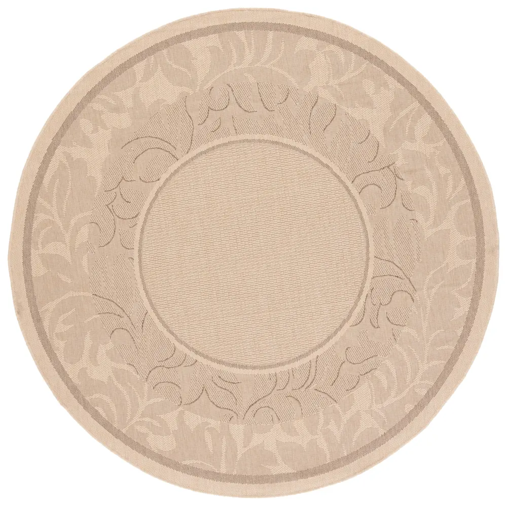 Safavieh Courtyard 6'-7