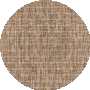 Brown / Natural