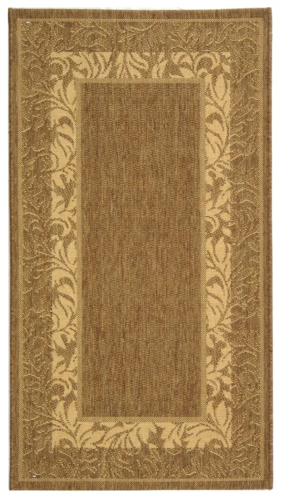 Safavieh Courtyard 2'-7