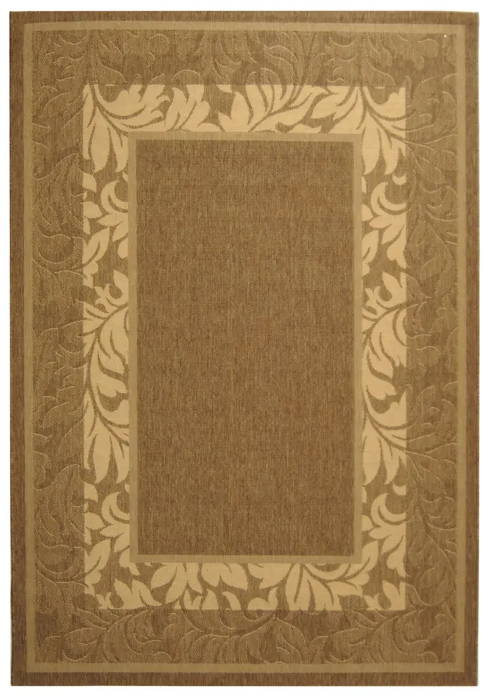 Safavieh Courtyard 6'-7