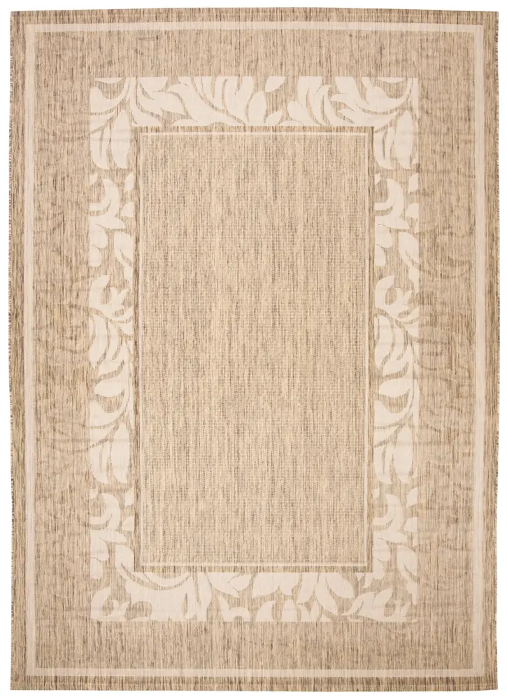 Safavieh Courtyard 8'-0