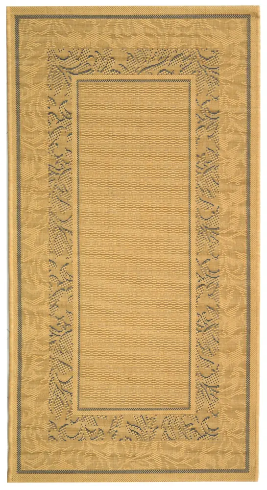 Safavieh Courtyard 2'-7