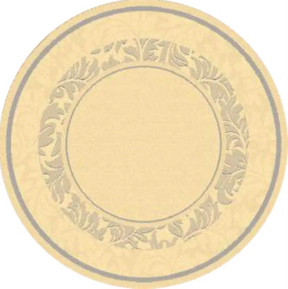 Safavieh Courtyard 5'-3