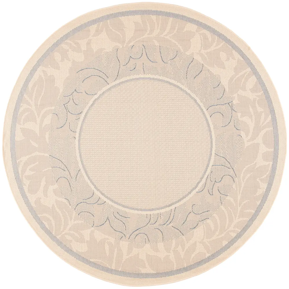 Safavieh Courtyard 6'-7