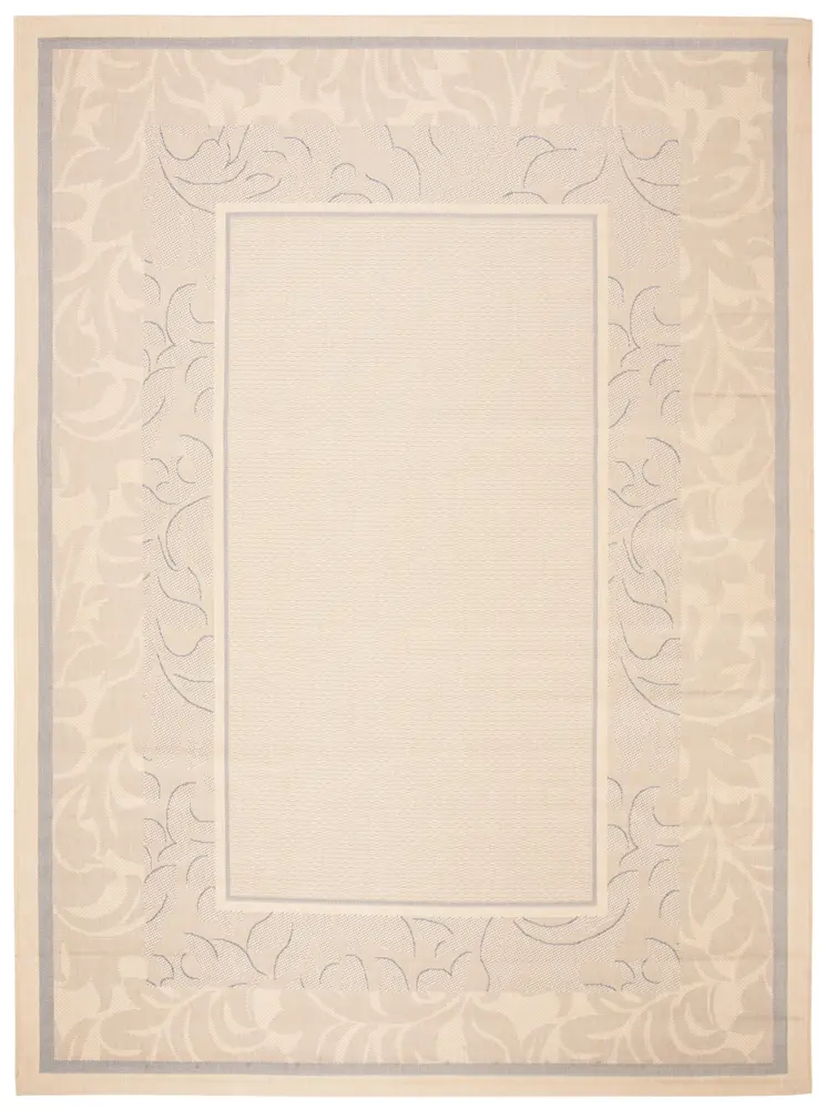 Safavieh Courtyard 8'-0