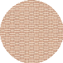 Natural / Terra