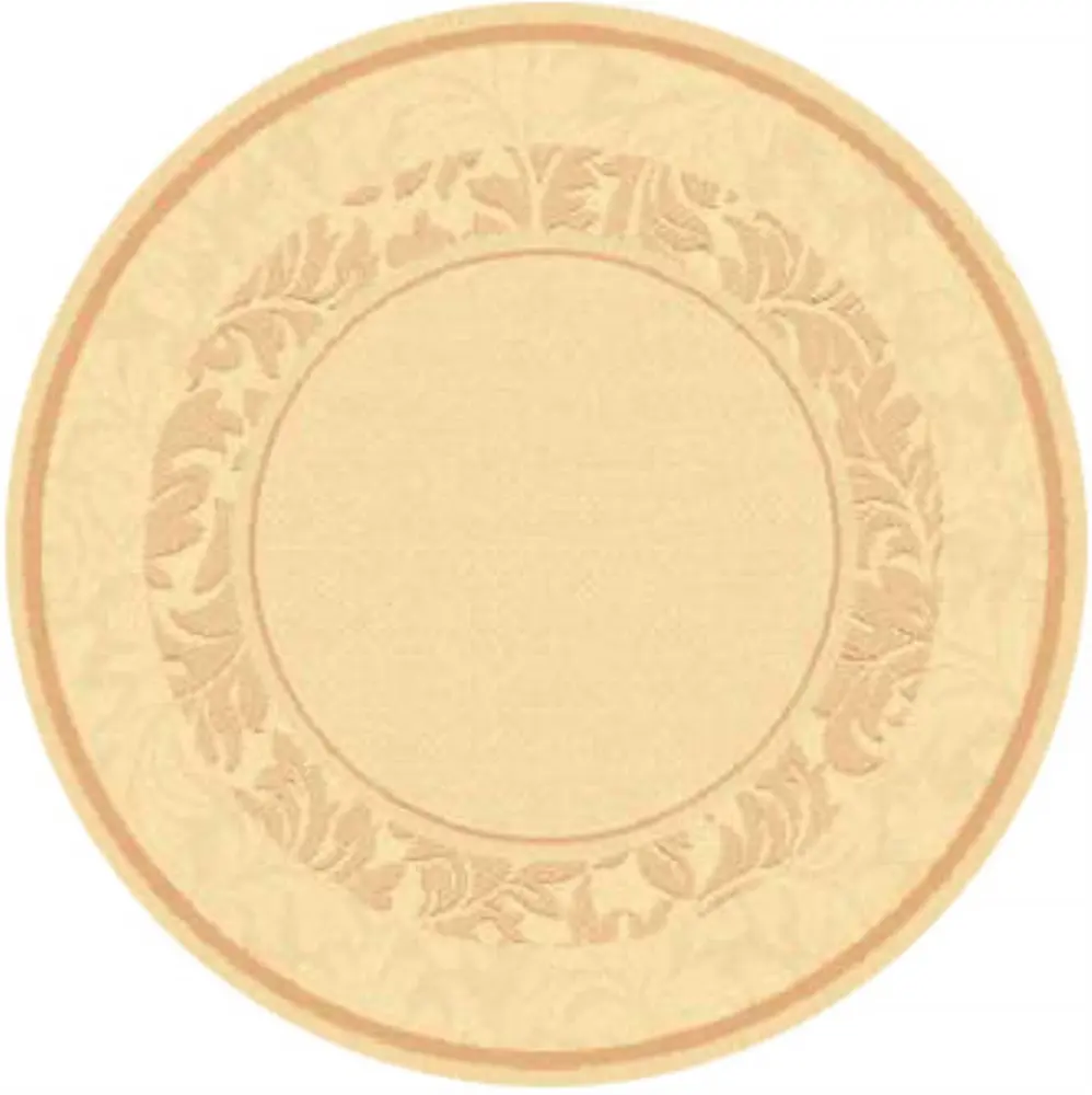 Safavieh Courtyard 5'-3