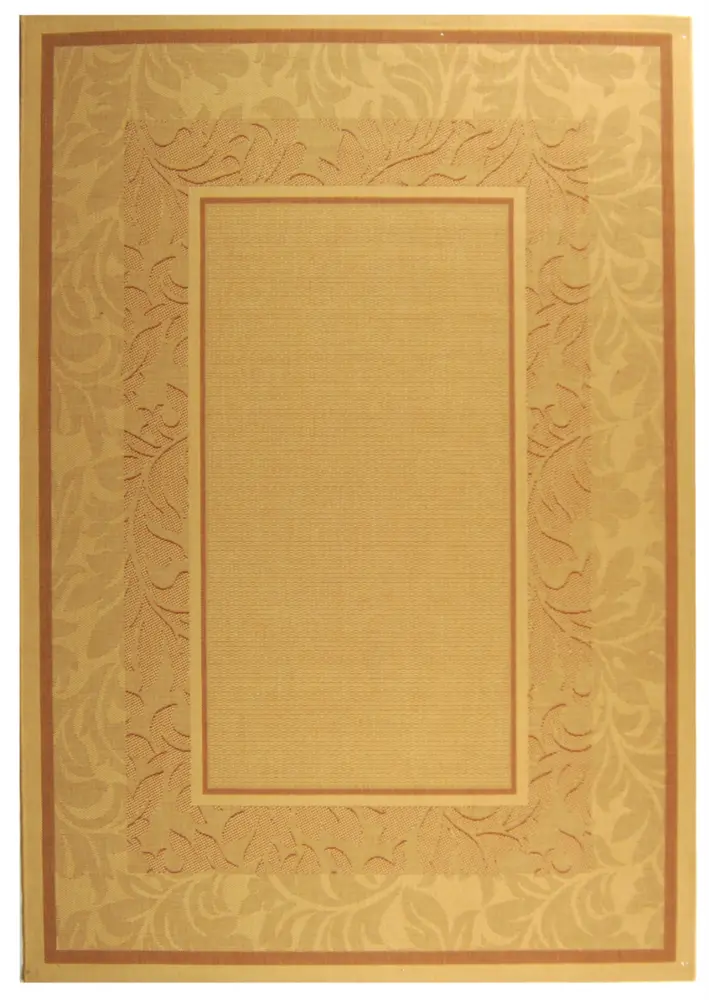 Safavieh Courtyard 6'-7