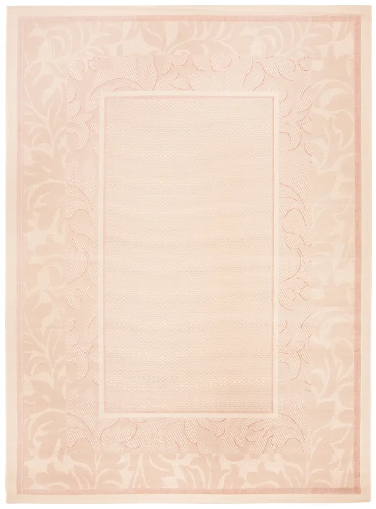 Safavieh Courtyard 8'-0