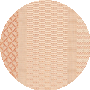 Natural / Terra