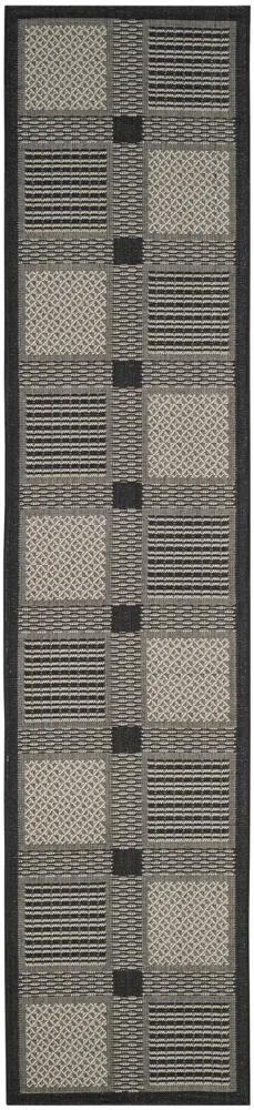 Safavieh Courtyard 2'-3