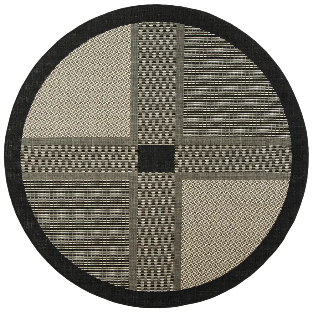 Safavieh Courtyard 6'-7