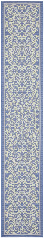 Safavieh Courtyard 2'-3