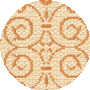 Natural / Terra