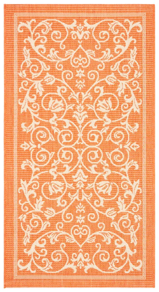 Safavieh Courtyard 2'-7