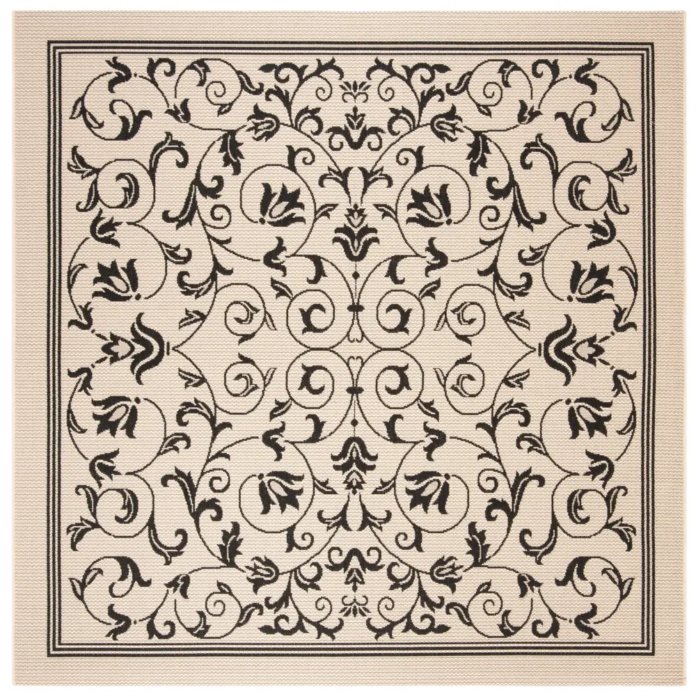 Safavieh Courtyard 6'-7