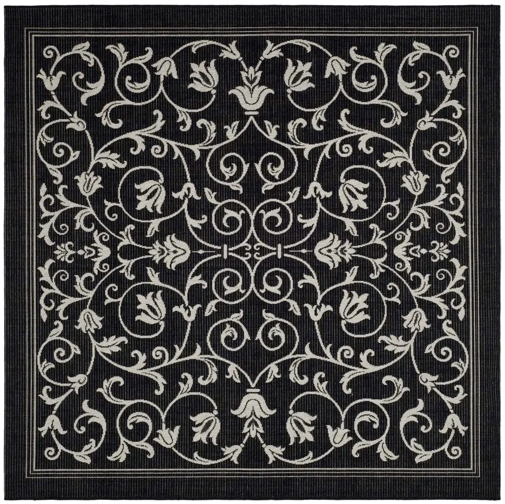 Safavieh Courtyard 6'-7