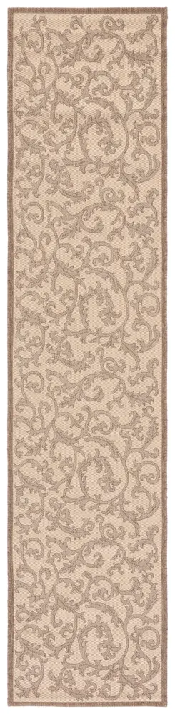 Safavieh Courtyard 2'-3