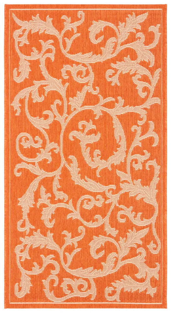 Safavieh Courtyard 2'-7