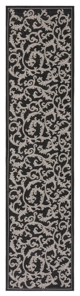 Safavieh Courtyard 2'-3