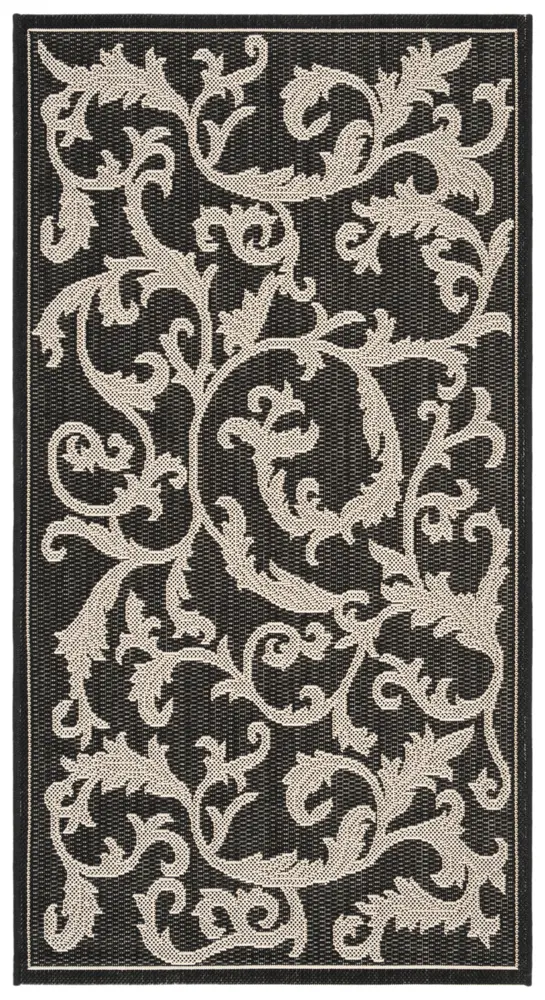 Safavieh Courtyard 2'-7