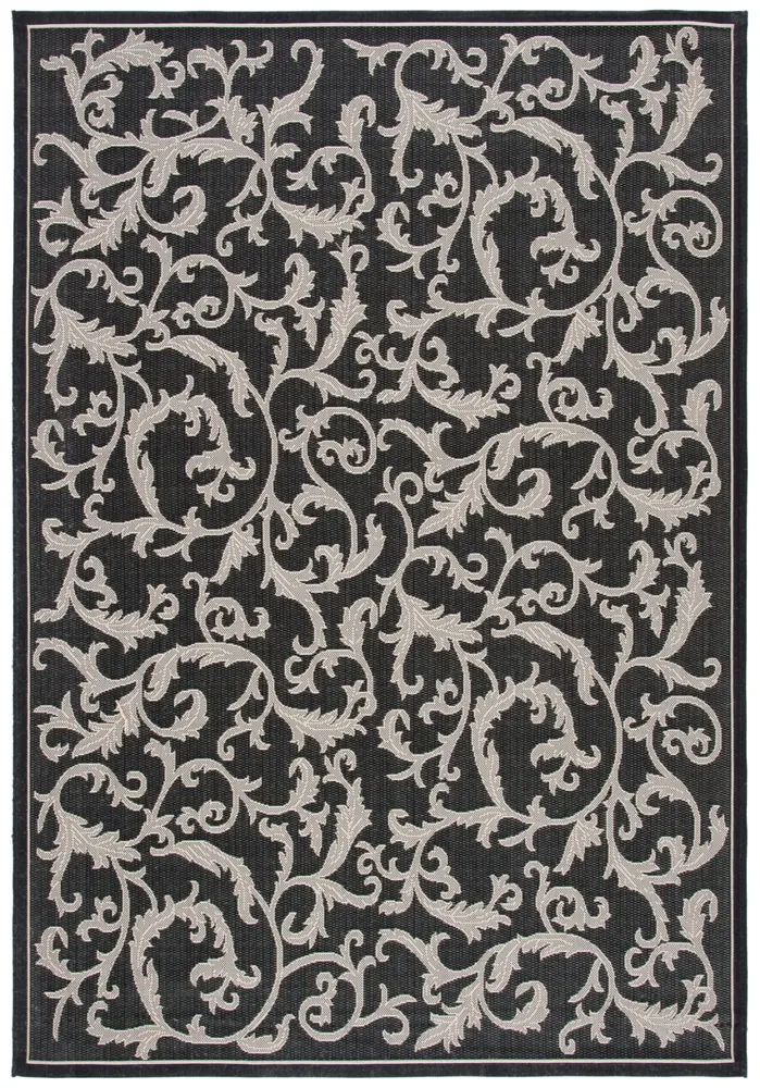 Safavieh Courtyard 6'-7