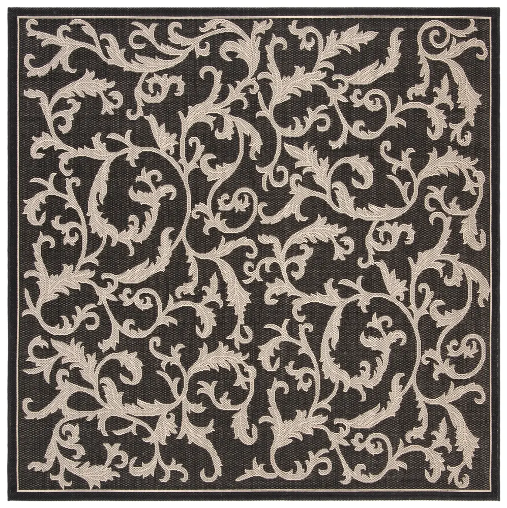 Safavieh Courtyard 6'-7