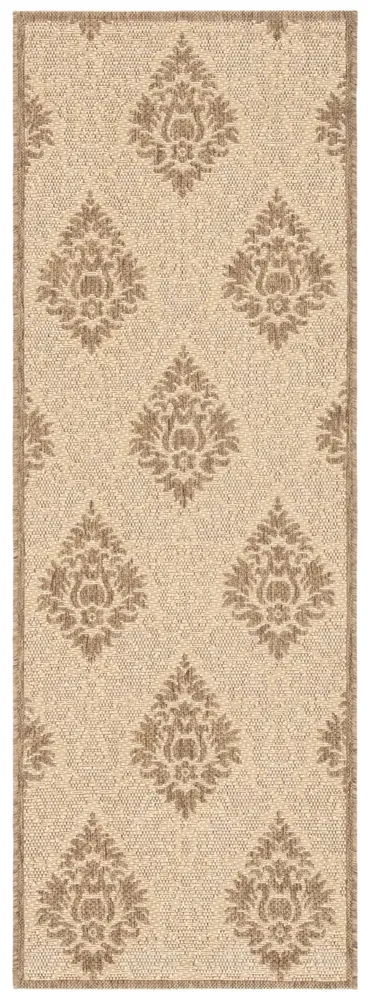 Safavieh Courtyard 2'-3