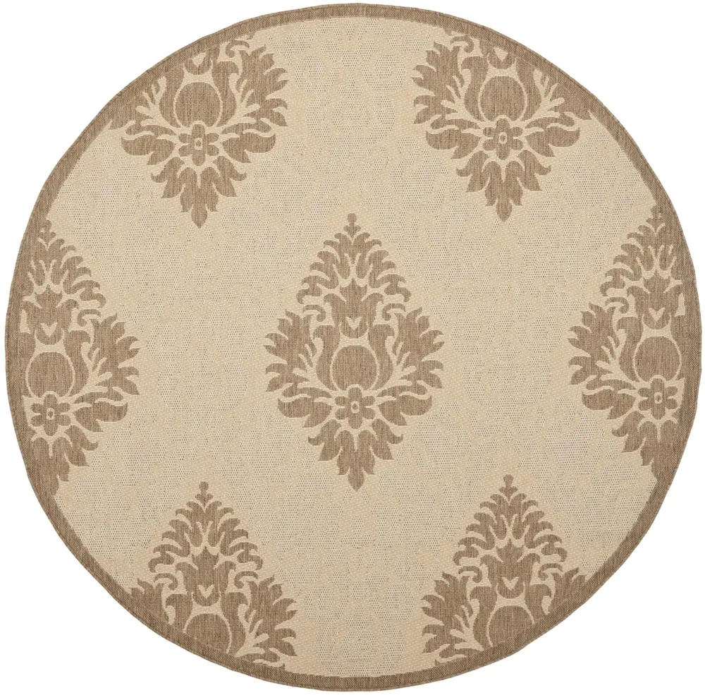 Safavieh Courtyard 6'-7