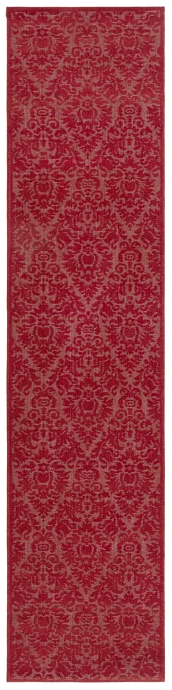 Safavieh Courtyard 2'-3