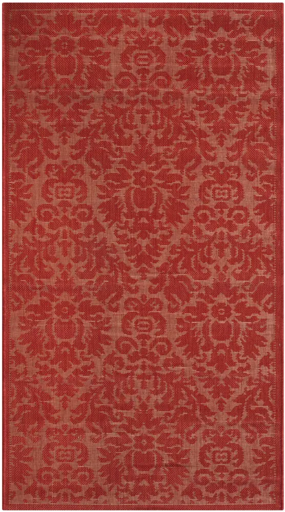 Safavieh Courtyard 2'-7