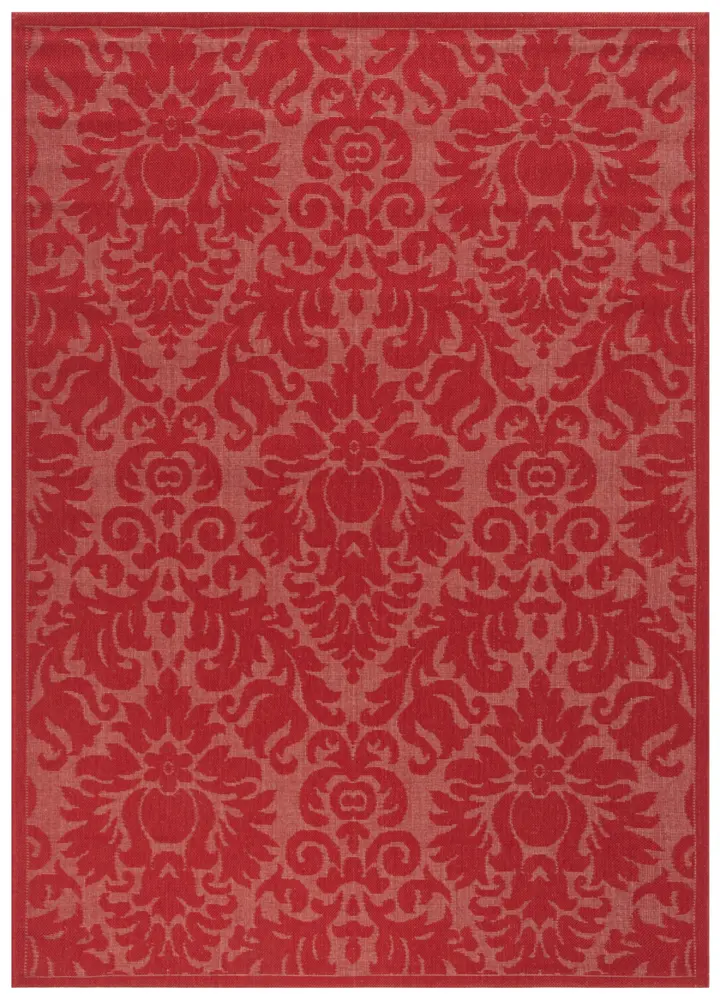 Safavieh Courtyard 5'-3