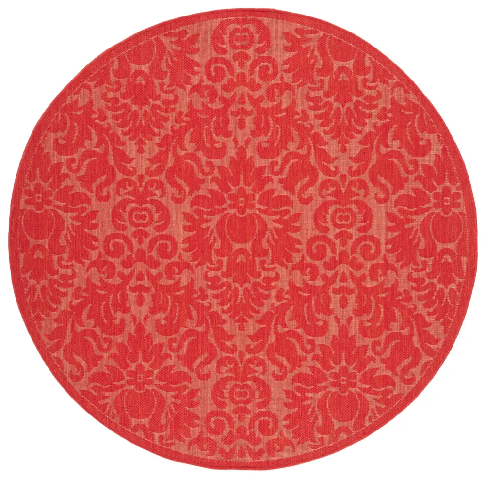 Safavieh Courtyard 6'-7