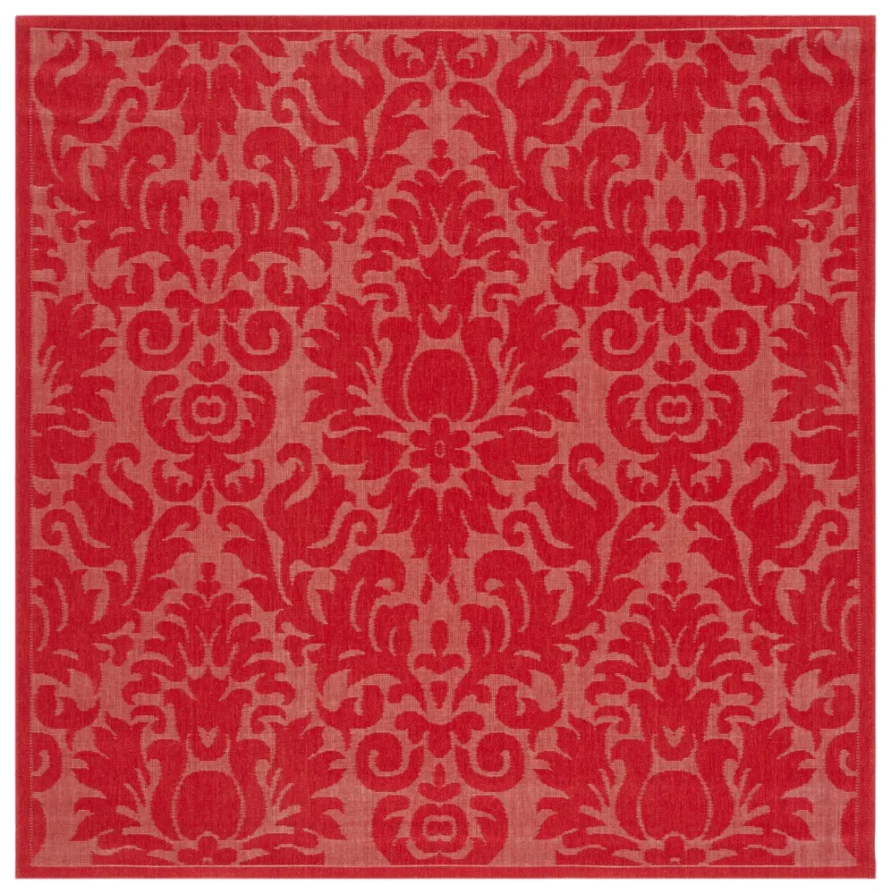 Safavieh Courtyard 6'-7