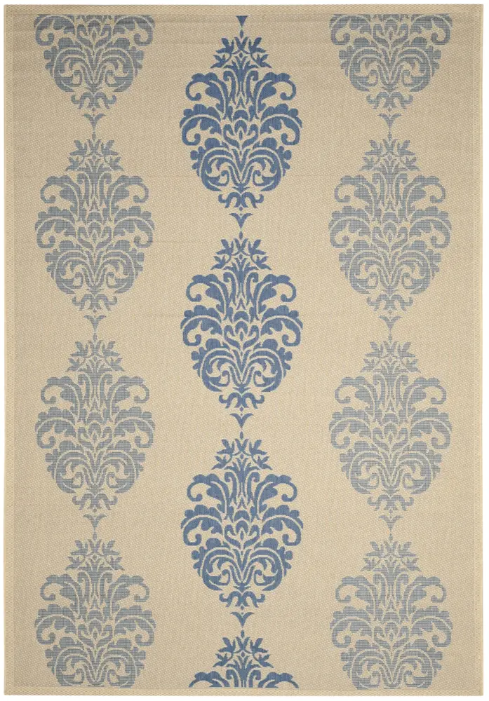 Safavieh Courtyard 6'-7